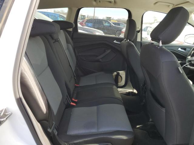 Photo 11 from auction – 2019 FORD ESCAPE SE with VIN 1FMCU9GD7KUB43047