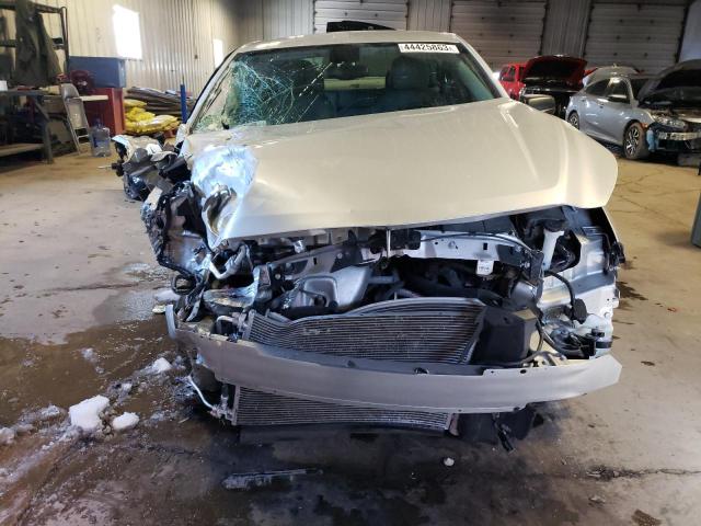 Photo 5 from auction – 2015 CHEVROLET MALIBU LS with VIN 1G11B5SL6FF143276