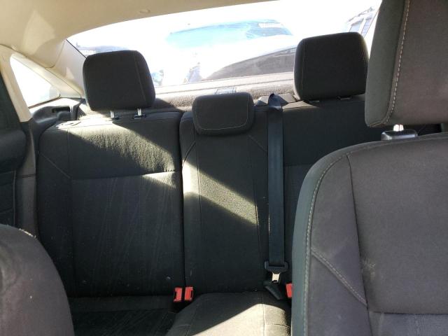 Photo 10 from auction – 2015 FORD FOCUS SE with VIN 1FADP3F21FL326006