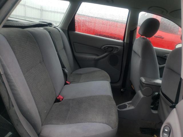 Photo 10 from auction – 2004 FORD FOCUS SE with VIN 1FAFP36Z04W130429