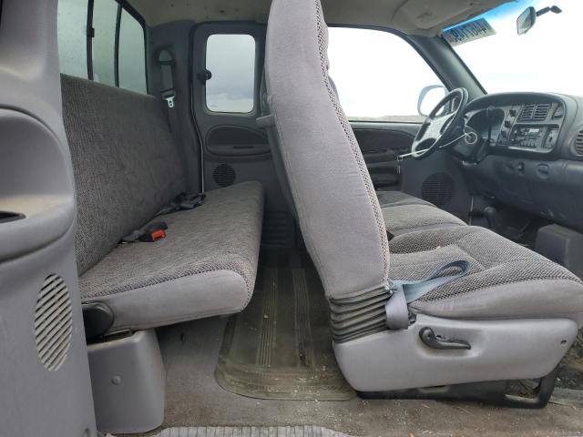 Photo 10 from auction – 1998 DODGE RAM 1500 with VIN 1B7HF13Z8WJ198766