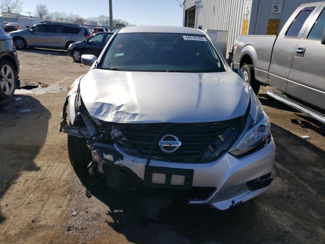 Photo 5 from auction – 2017 NISSAN ALTIMA 2.5 with VIN 1N4AL3AP2HC146957