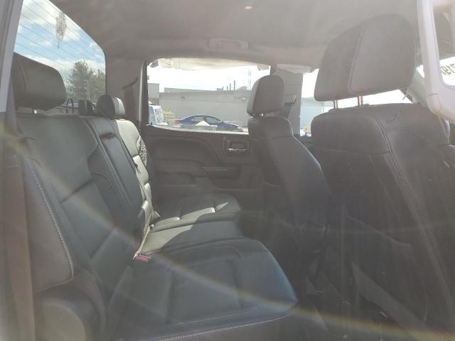 Photo 10 from auction – 2016 GMC SIERRA K15 with VIN 3GTU2MEC9GG317609