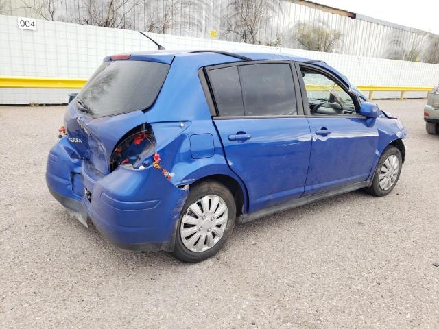 Foto 3 de la subasta – 2011 NISSAN VERSA S con VIN 3N1BC1CP6BL504446