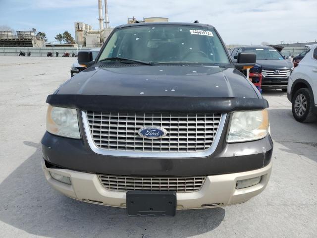 Photo 5 from auction – 2005 FORD EXPEDITION with VIN 1FMFU17555LA69757