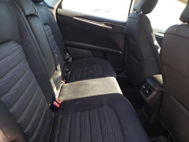 Photo 10 from auction – 2016 FORD FUSION SE with VIN 3FA6P0H75GR254455