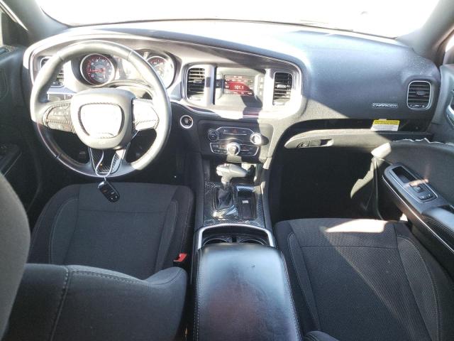 Photo 8 from auction – 2015 DODGE CHARGER SE with VIN 2C3CDXBG1FH884155