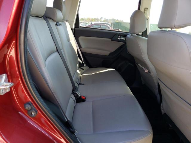 Photo 11 from auction – 2014 SUBARU FORESTER 2 with VIN JF2SJAMC4EH412397