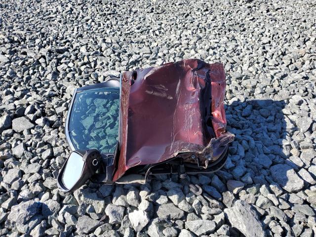 Photo 13 from auction – 2022 HONDA PILOT SE with VIN 5FNYF6H25NB082715
