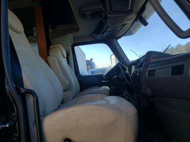 Photo 5 from auction – 2021 INTERNATIONAL MV607 with VIN 3HAEUMMM6ML268778