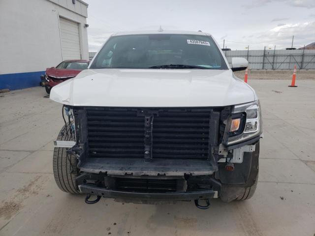 Photo 5 from auction – 2019 FORD EXPEDITION with VIN 1FMJK2AT7KEA17818