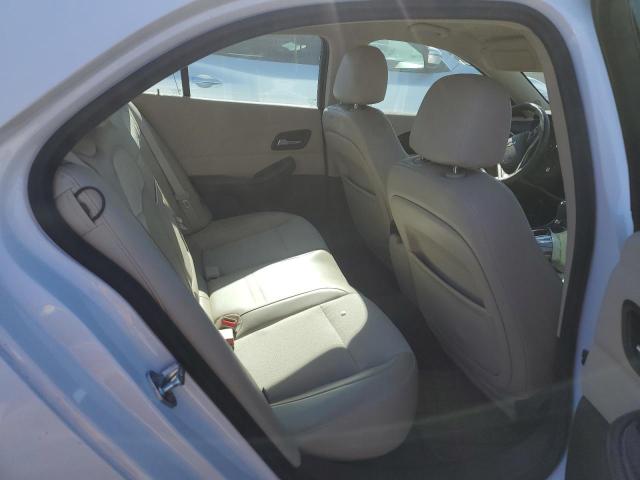 Photo 10 from auction – 2013 CHEVROLET MALIBU 1LT with VIN 1G11C5SA5DF217313