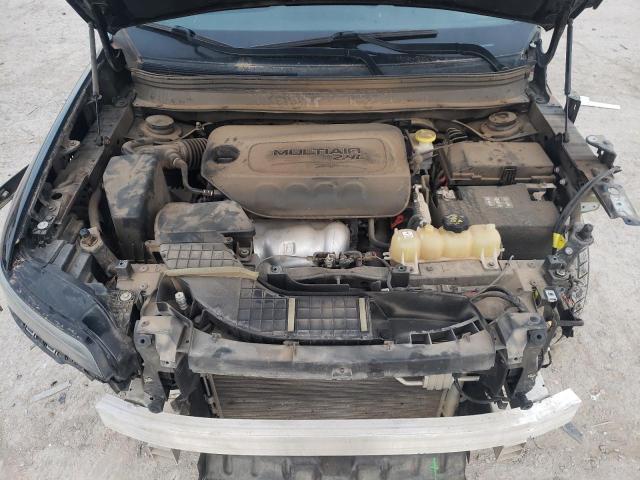 Photo 12 from auction – 2019 JEEP CHEROKEE L with VIN 1C4PJLCB1KD307506