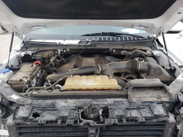 Photo 11 from auction – 2019 FORD EXPEDITION with VIN 1FMJK2AT7KEA17818