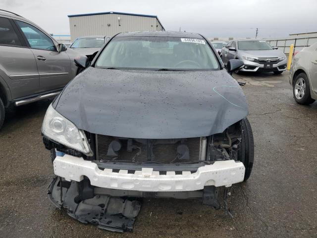 Photo 5 from auction – 2011 LEXUS ES 350 with VIN JTHBK1EG6B2458176