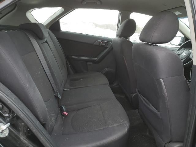 Photo 10 from auction – 2011 KIA FORTE EX with VIN KNAFU5A21B5324539