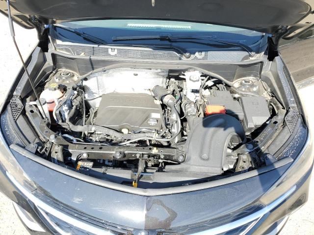 Photo 12 from auction – 2022 BUICK ENCORE GX with VIN KL4MMDS22NB100876