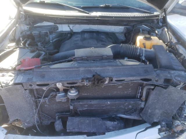 Foto 11 de la subasta – 2011 FORD F150 SUPER con VIN 1FTVX1ET2BKD45824