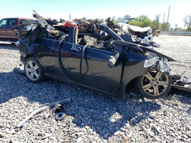 Photo 4 from auction – 2013 TOYOTA COROLLA BA with VIN JTDBU4EE4DJ118979
