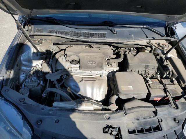 Photo 11 from auction – 2016 TOYOTA CAMRY LE with VIN 4T1BF1FK7GU229182