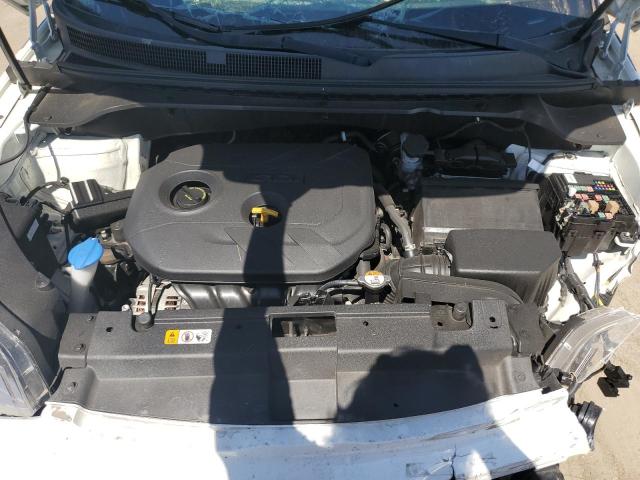 Photo 11 from auction – 2018 KIA SOUL + with VIN KNDJP3A57J7901175