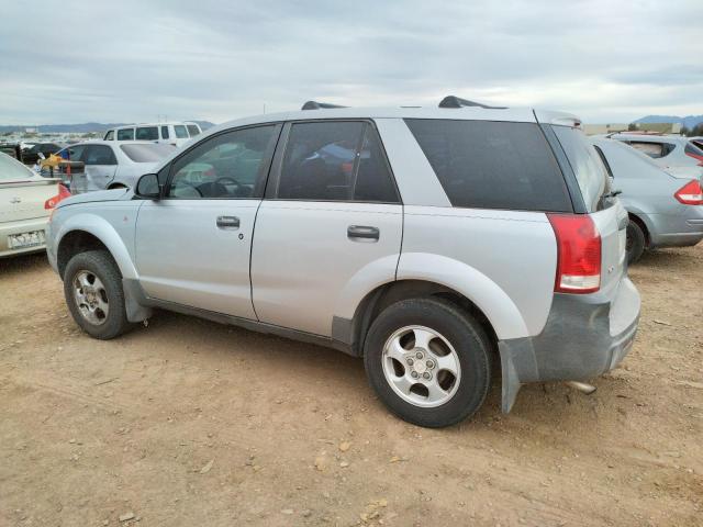 Photo 2 from auction – 2003 SATURN VUE with VIN 5GZCZ33D13S860032