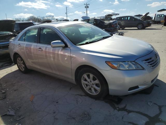 Photo 4 from auction – 2017 LEXUS RX 350 BAS with VIN 2T2BZMCA6HC086390