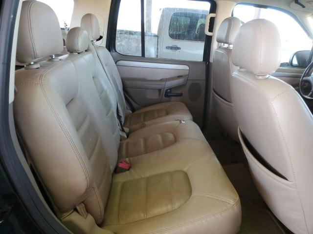 Photo 11 from auction – 2003 FORD EXPLORER X with VIN 1FMZU73K53UC30692