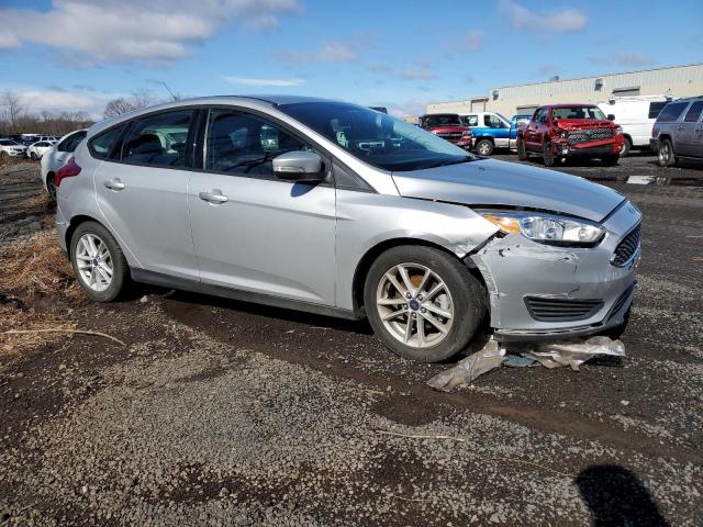 Photo 4 from auction – 2016 FORD FOCUS SE with VIN 1FADP3K22GL255423