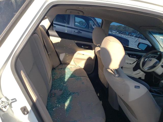 Photo 10 from auction – 2015 NISSAN ALTIMA 2.5 with VIN 1N4AL3AP0FC190405