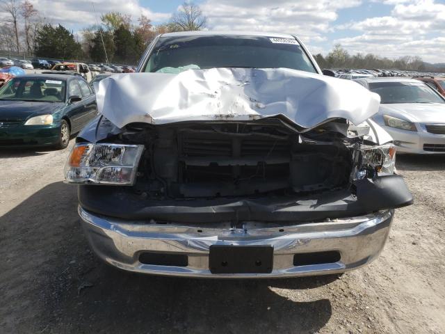Photo 11 from auction – 2018 RAM 1500 ST with VIN 1C6RR7FT3JS142444