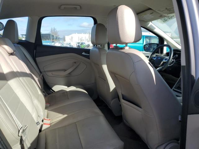 Photo 10 from auction – 2013 FORD C-MAX PREM with VIN 1FADP5CU7DL518884