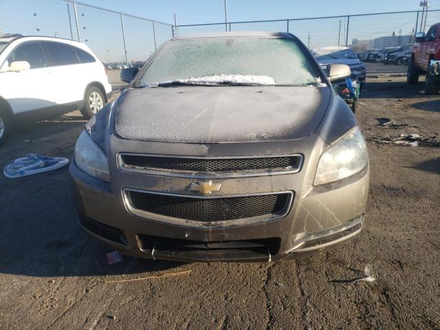 Photo 5 from auction – 2012 CHEVROLET MALIBU 1LT with VIN 1G1ZC5E03CF349636