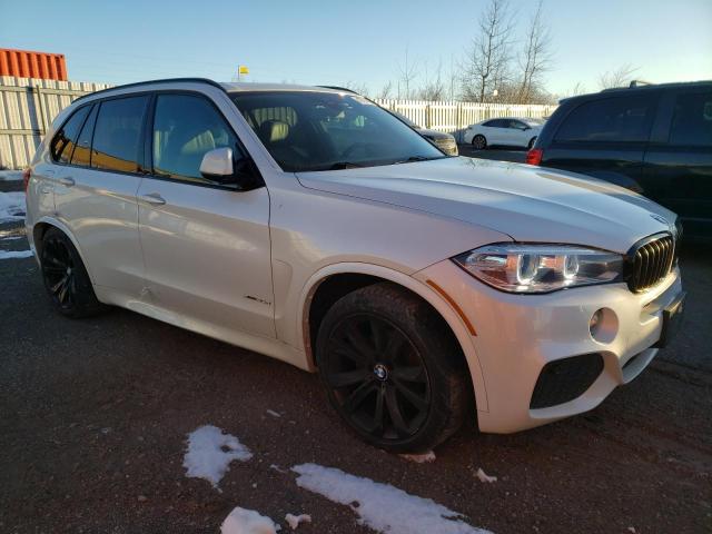 Photo 4 from auction – 2015 BMW X5 XDRIVE3 with VIN 5UXKS4C57F0N10841
