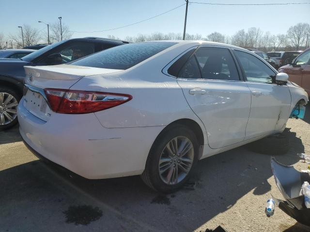 Photo 3 from auction – 2016 TOYOTA CAMRY LE with VIN 4T1BF1FK0GU165082