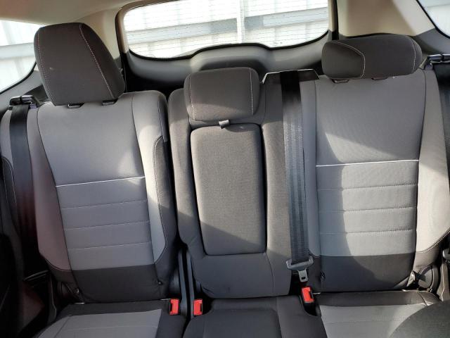 Photo 10 from auction – 2014 FORD ESCAPE SE with VIN 1FMCU9GX3EUA44000