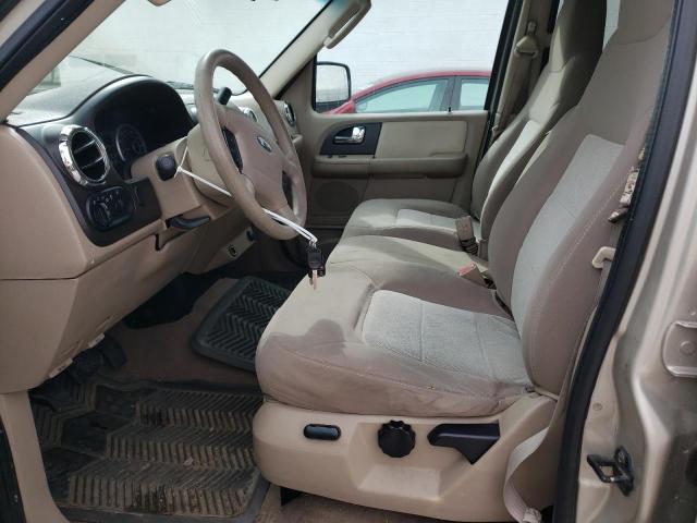 Photo 7 from auction – 2005 FORD EXPEDITION with VIN 1FMPU165X5LA48358