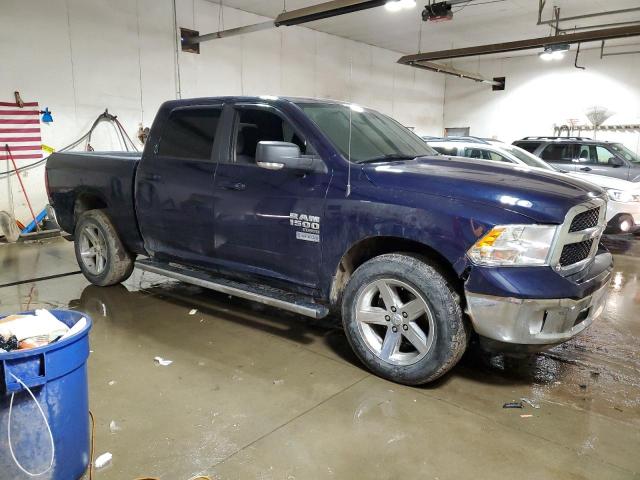 Photo 4 from auction – 2019 RAM 1500 CLASS with VIN 1C6RR7LG6KS587222