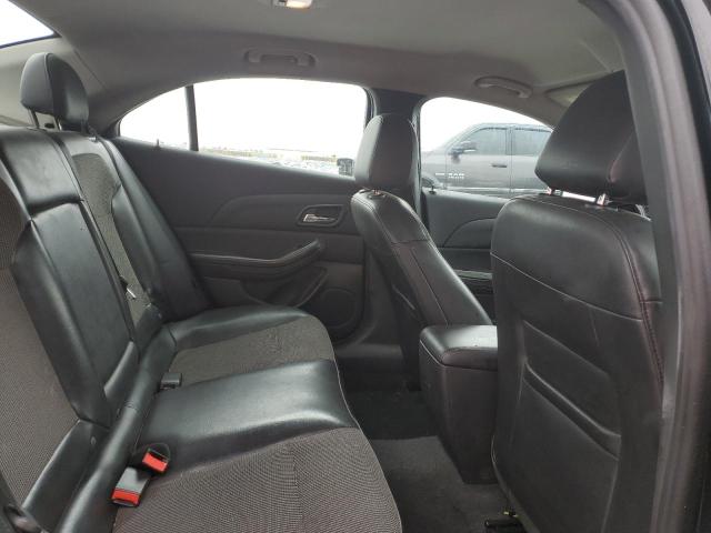 Photo 10 from auction – 2016 CHEVROLET MALIBU LIM with VIN 1G11C5SA0GU147302