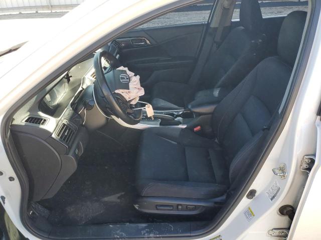 Photo 7 from auction – 2014 HONDA ACCORD SPO with VIN 1HGCR2F59EA225604