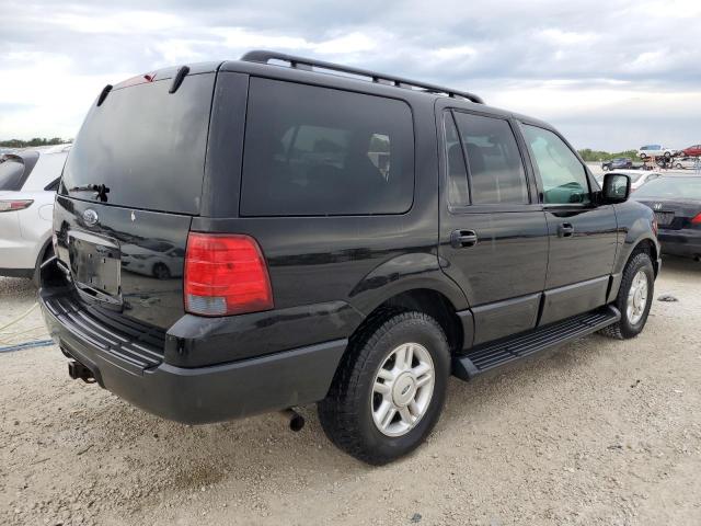 Photo 3 from auction – 2006 FORD EXPEDITION with VIN 1FMPU15556LA31146