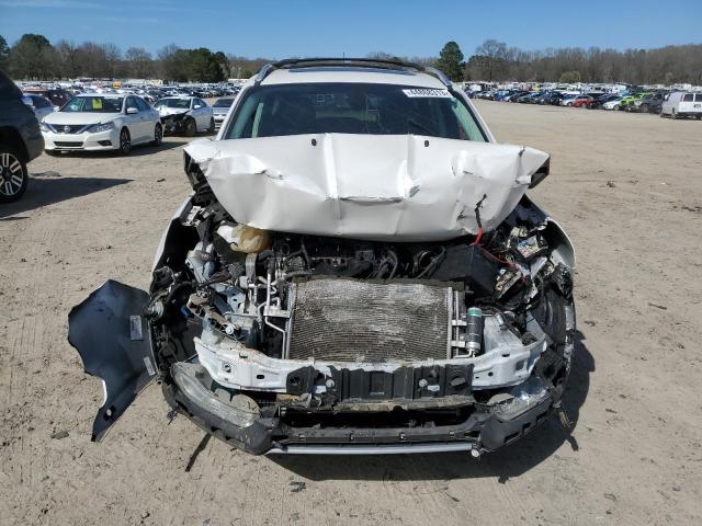 Photo 5 from auction – 2013 FORD ESCAPE TIT with VIN 1FMCU0J90DUA46808