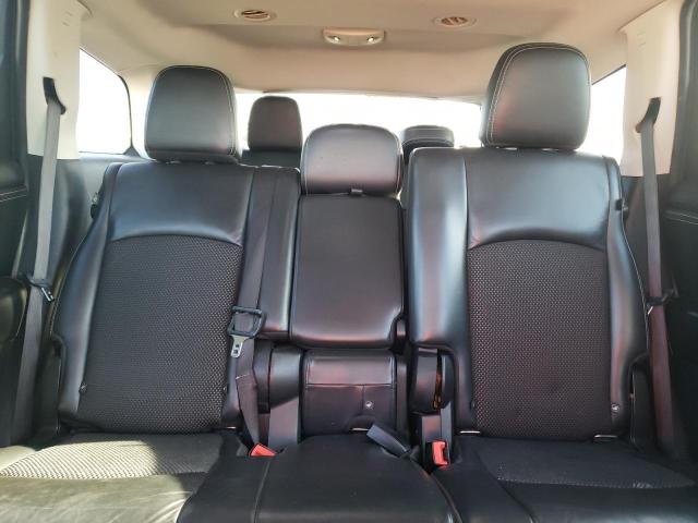 Photo 10 from auction – 2015 DODGE JOURNEY CR with VIN 3C4PDCGB7FT723030