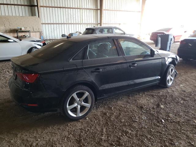 Photo 3 from auction – 2015 AUDI A3 PREMIUM with VIN WAUACGFF1F1131941
