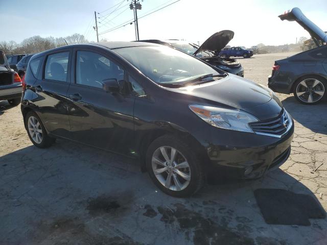 Photo 4 from auction – 2015 NISSAN VERSA NOTE with VIN 3N1CE2CP1FL443887