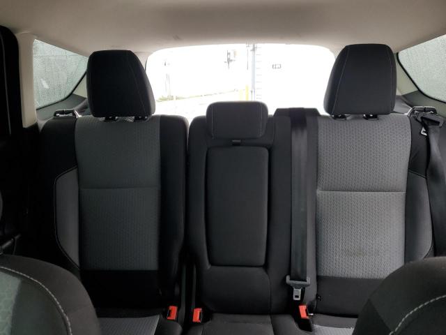 Photo 10 from auction – 2019 FORD ESCAPE SE with VIN 1FMCU0GD7KUA35930