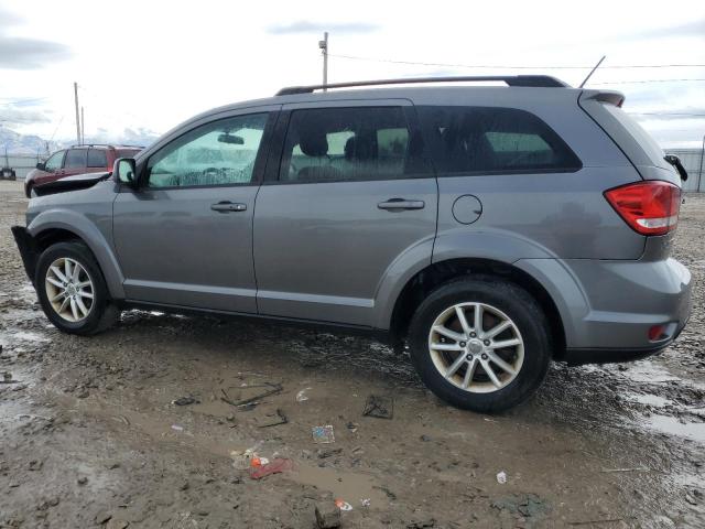 Photo 2 from auction – 2013 DODGE JOURNEY SX with VIN 3C4PDDBG0DT504433