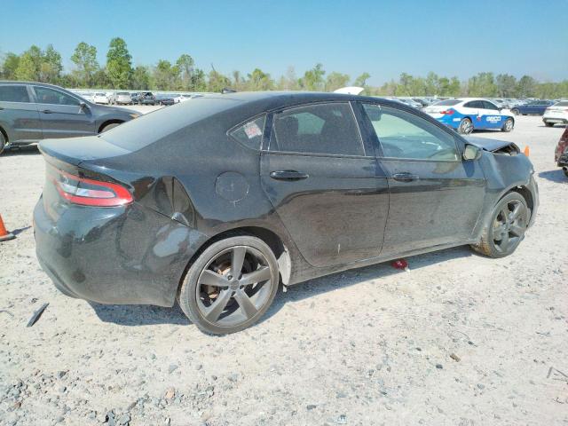 Photo 3 from auction – 2015 DODGE DART SXT with VIN 1C3CDFBB9FD276010