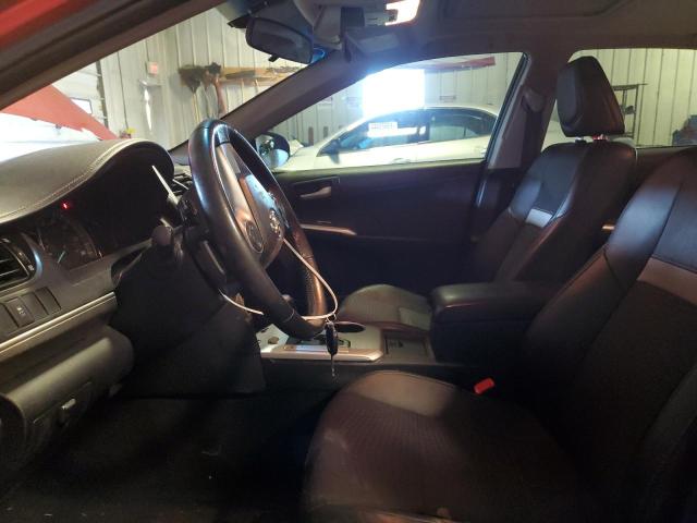 Photo 7 from auction – 2012 TOYOTA CAMRY BASE with VIN 4T1BF1FK7CU611979