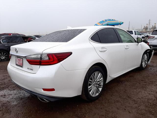 Photo 3 from auction – 2016 LEXUS ES 350 with VIN JTHBK1GG7G2240588